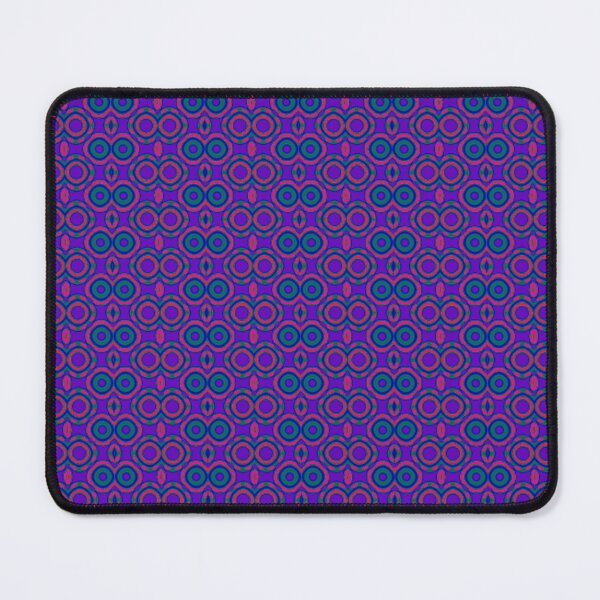 Item preview, #304 designed and sold by MyInnerEyeMike2.