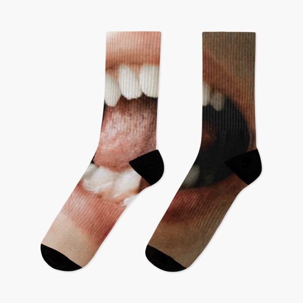 Item preview, Loose Tooth designed and sold by ontological.