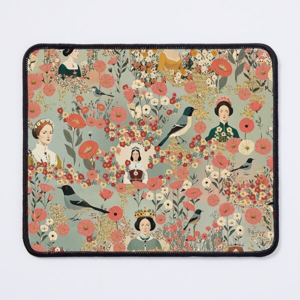 Item preview, Songbird Sovereignty designed and sold by pinebluedesign.