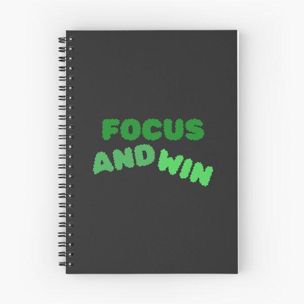Item preview, focus and win designed and sold by KOKOTART.