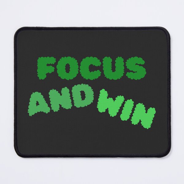 Item preview, focus and win designed and sold by KOKOTART.