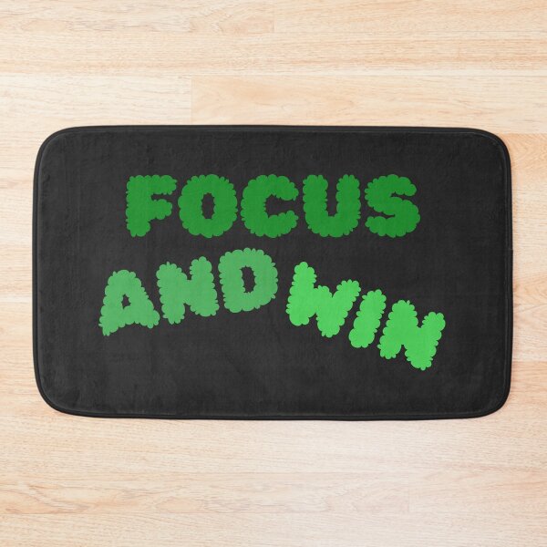 Item preview, focus and win designed and sold by KOKOTART.