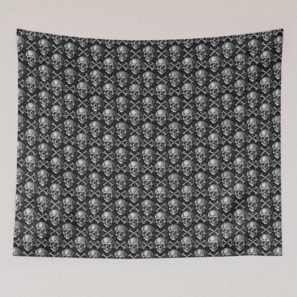 Item preview, Seafaring Spectacle designed and sold by pinebluedesign.