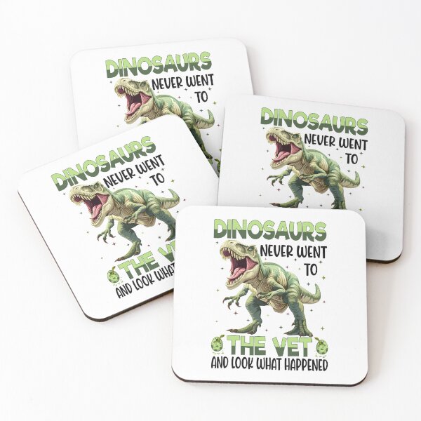 Item preview, Funny T-Rex Designs designed and sold by MysticOzzy.