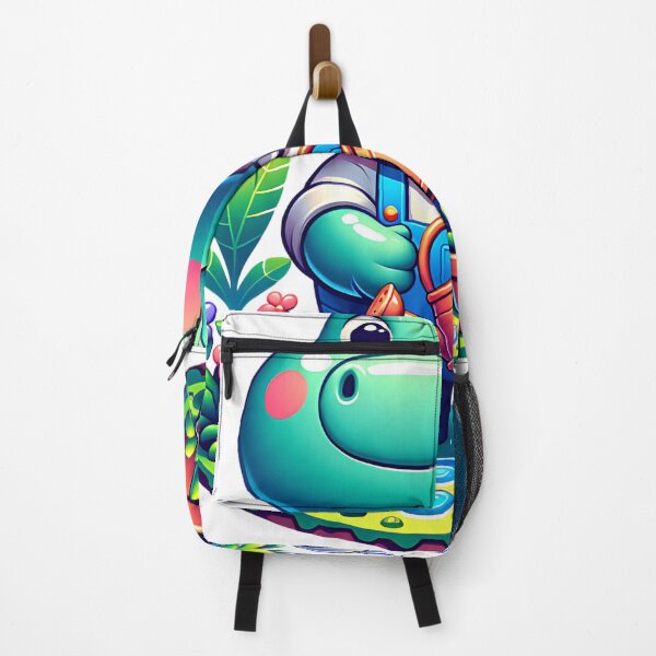 Item preview, Hippo Gardeners designed and sold by 0penvimark.