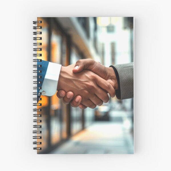 Item preview, Deal designed and sold by ontological.