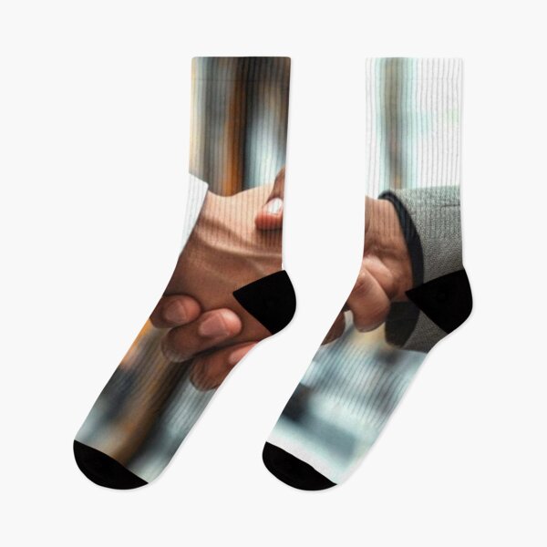 Item preview, Deal designed and sold by ontological.