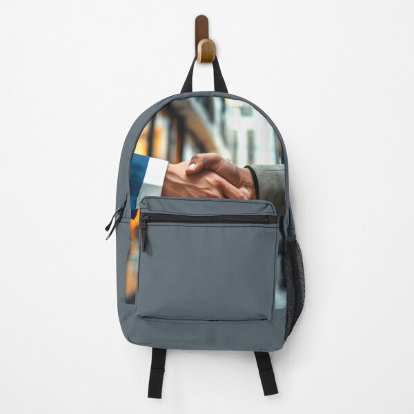 Item preview, Deal designed and sold by ontological.