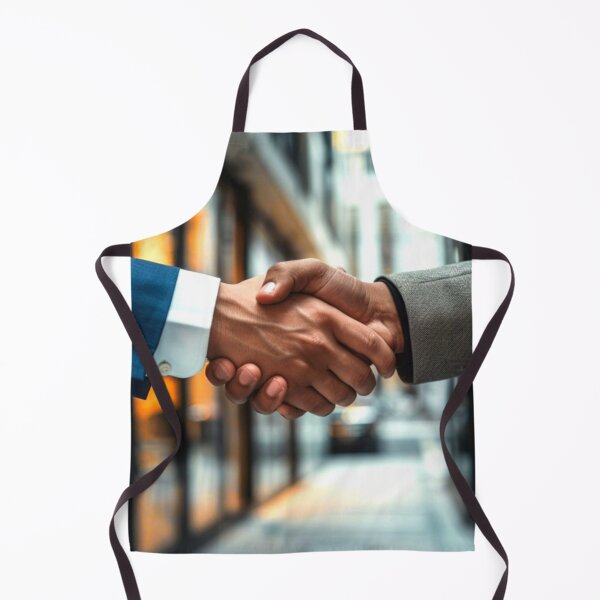 Item preview, Deal designed and sold by ontological.