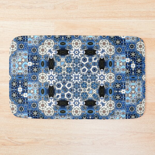 Item preview, TILES designed and sold by MargoGallery.