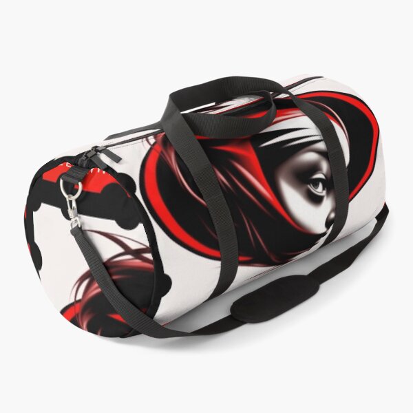 Item preview, I SEE EVERYTHING designed and sold by Bukhisz.