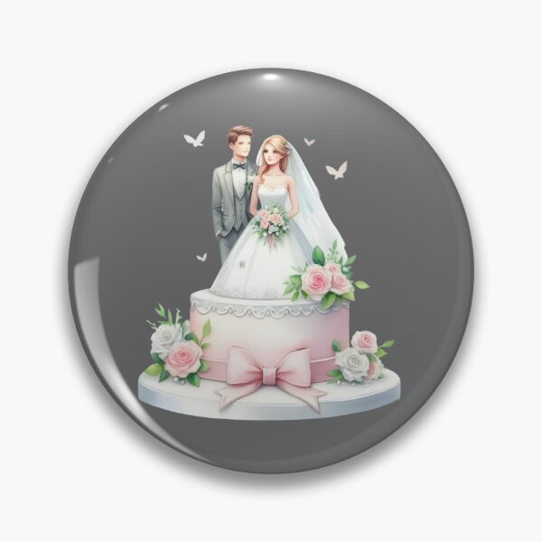 Item preview, Wedding Design designed and sold by EnchantedEvents.