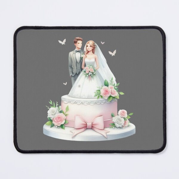 Item preview, Wedding Design designed and sold by EnchantedEvents.