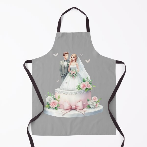 Item preview, Wedding Design designed and sold by EnchantedEvents.