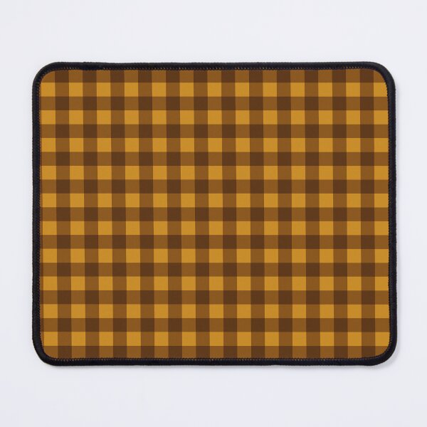 Item preview, Copy of Minimal Style Classic Gray Purple Gingham Buffalo Plaid Square Checkerboard Pattern designed and sold by wenjunior.