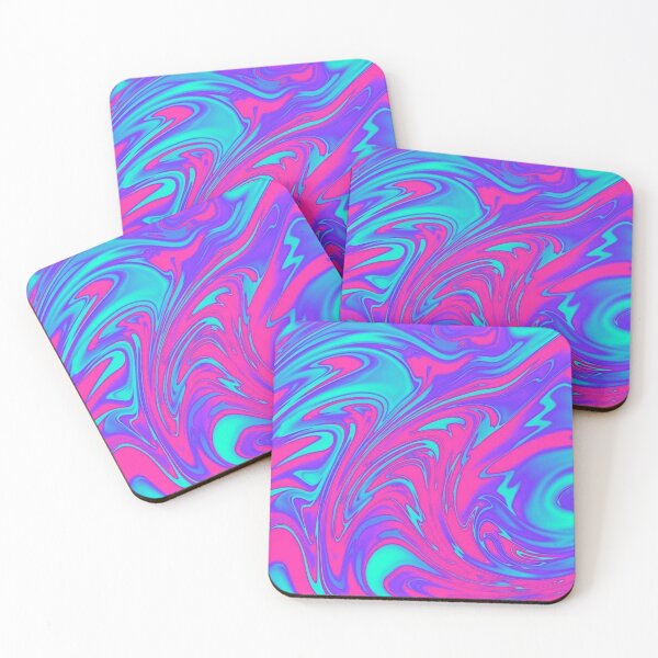 Item preview, Trans Pride Hydrodip designed and sold by Thelittlelord.