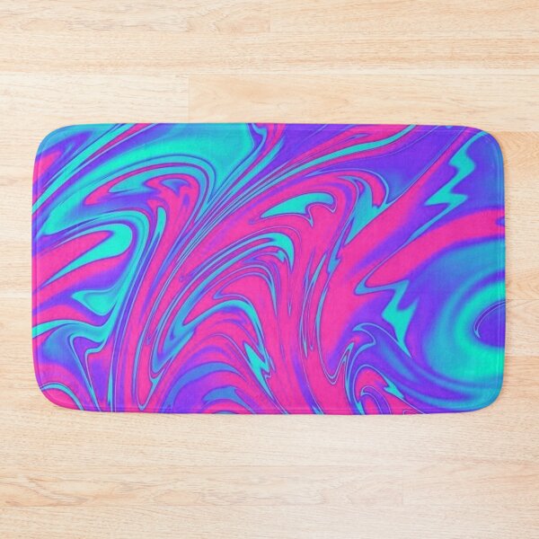 Item preview, Trans Pride Hydrodip designed and sold by Thelittlelord.