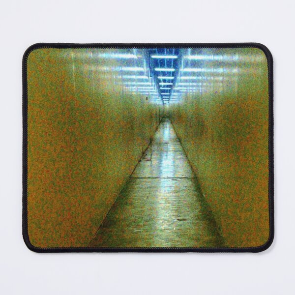 Item preview, Mystery Corridor  designed and sold by ontological.