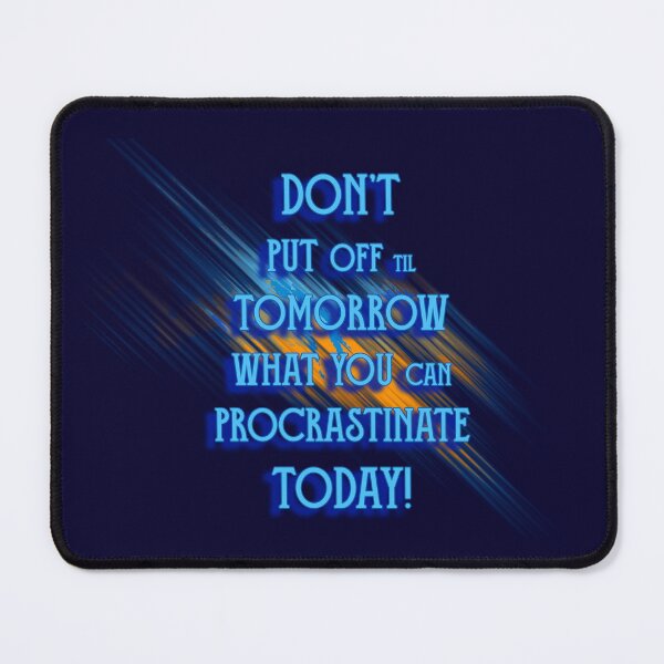 Item preview, TODAY TOMORROW AND YESTERDAY designed and sold by THE AMERICAN TEEVANGELIST.