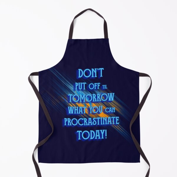 Item preview, TODAY TOMORROW AND YESTERDAY designed and sold by THE AMERICAN TEEVANGELIST.