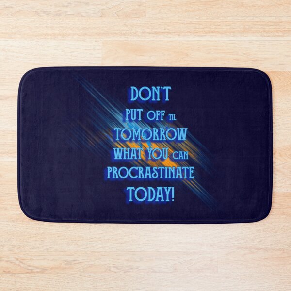 Item preview, TODAY TOMORROW AND YESTERDAY designed and sold by THE AMERICAN TEEVANGELIST.