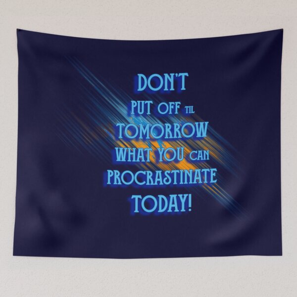 Item preview, TODAY TOMORROW AND YESTERDAY designed and sold by THE AMERICAN TEEVANGELIST.