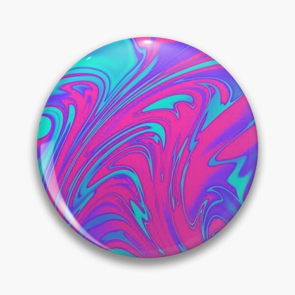 Item preview, Trans Pride Hydrodip designed and sold by Thelittlelord.