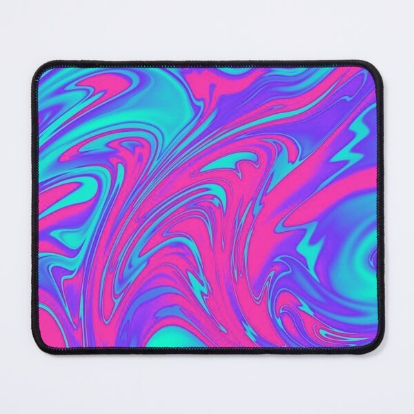 Item preview, Trans Pride Hydrodip designed and sold by Thelittlelord.
