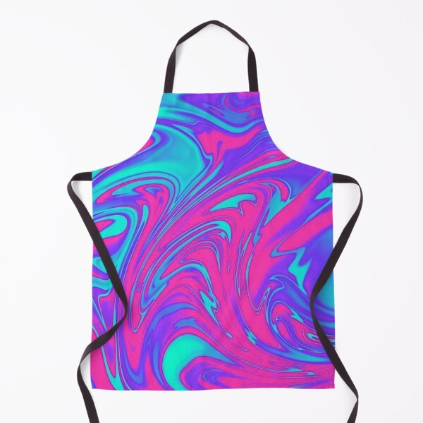 Item preview, Trans Pride Hydrodip designed and sold by Thelittlelord.