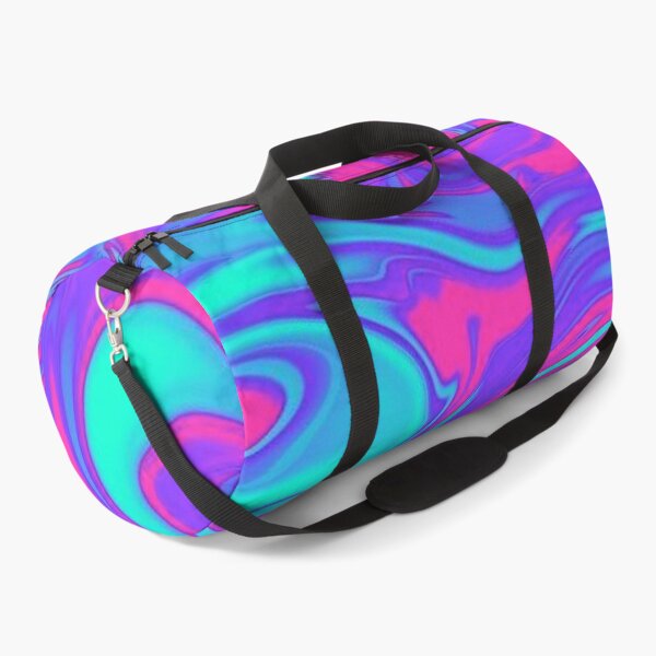 Item preview, Trans Pride Hydrodip designed and sold by Thelittlelord.