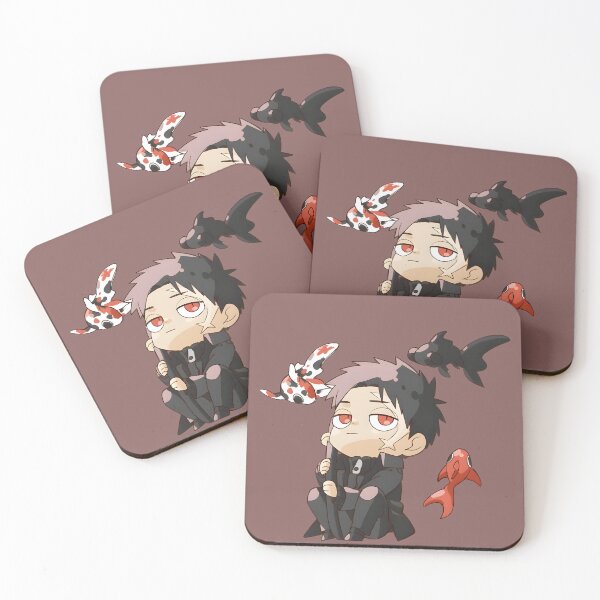Item preview, Chihiro designed and sold by TVK3Z0.