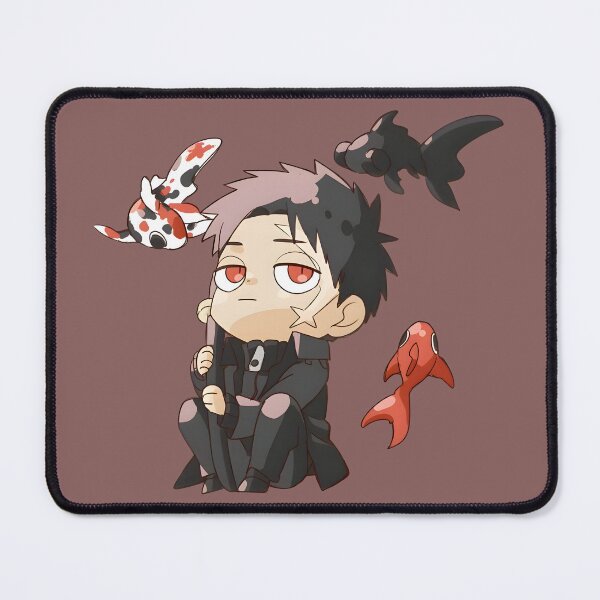 Item preview, Chihiro designed and sold by TVK3Z0.