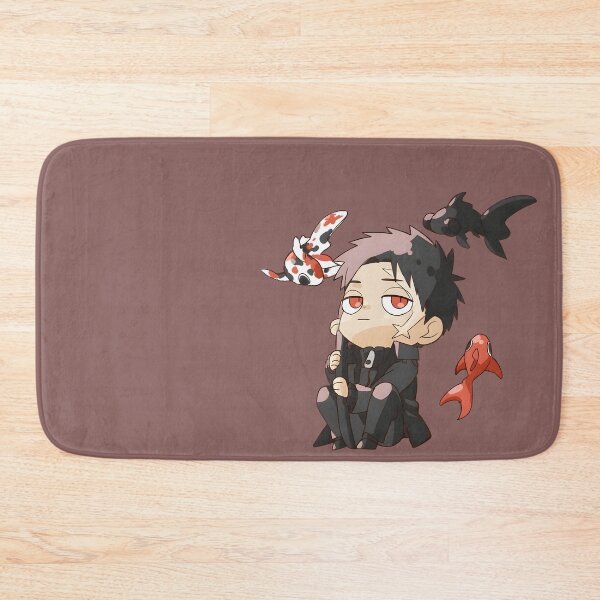 Item preview, Chihiro designed and sold by TVK3Z0.