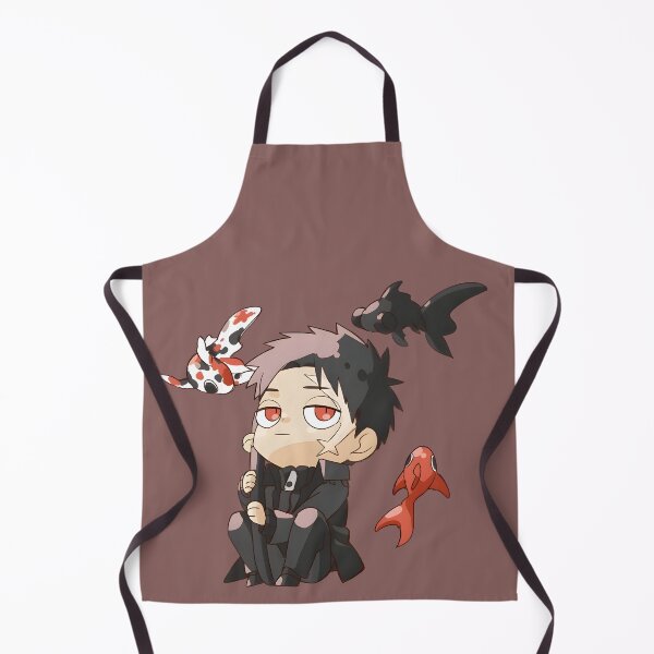 Item preview, Chihiro designed and sold by TVK3Z0.