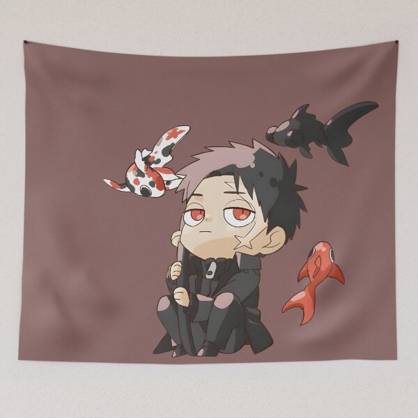 Item preview, Chihiro designed and sold by TVK3Z0.