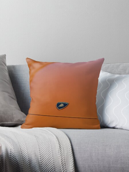 Item preview, Lamborghini Logo designed and sold by VitaliiShop.