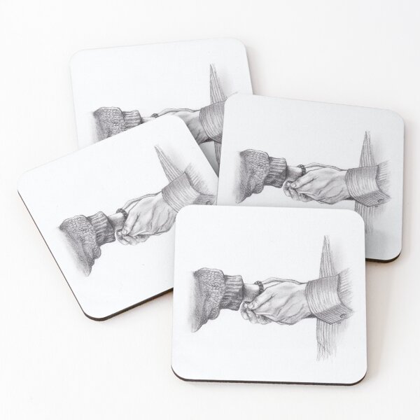 Item preview, Wei Qian and Wei Zhi Yuan (Unknown) designed and sold by jeneva.