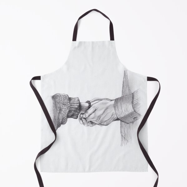 Item preview, Wei Qian and Wei Zhi Yuan (Unknown) designed and sold by jeneva.