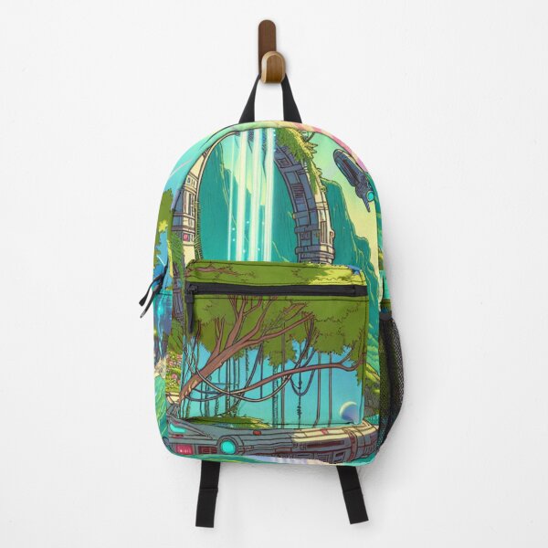 Item preview, Cosmic Landscapes designed and sold by 0penvimark.