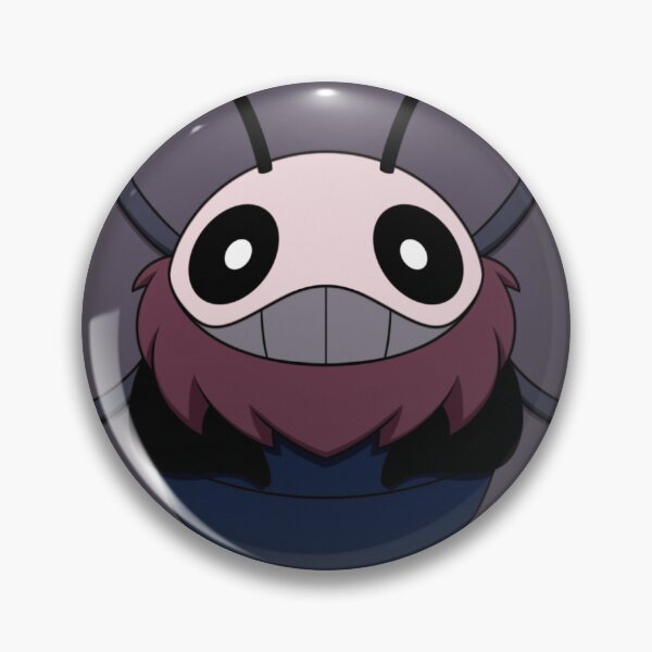 Item preview, Tuk designed and sold by Retratosanime.