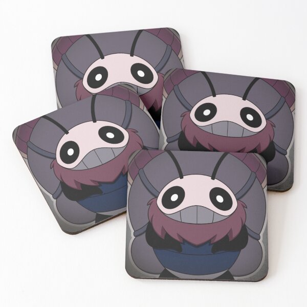 Item preview, Tuk designed and sold by Retratosanime.
