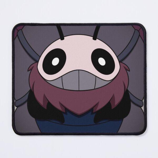 Item preview, Tuk designed and sold by Retratosanime.