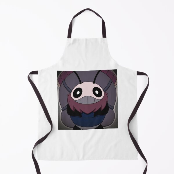 Item preview, Tuk designed and sold by Retratosanime.