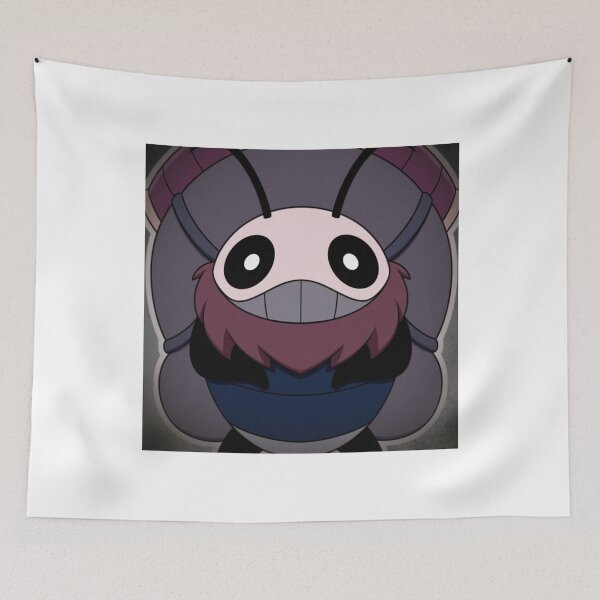 Item preview, Tuk designed and sold by Retratosanime.