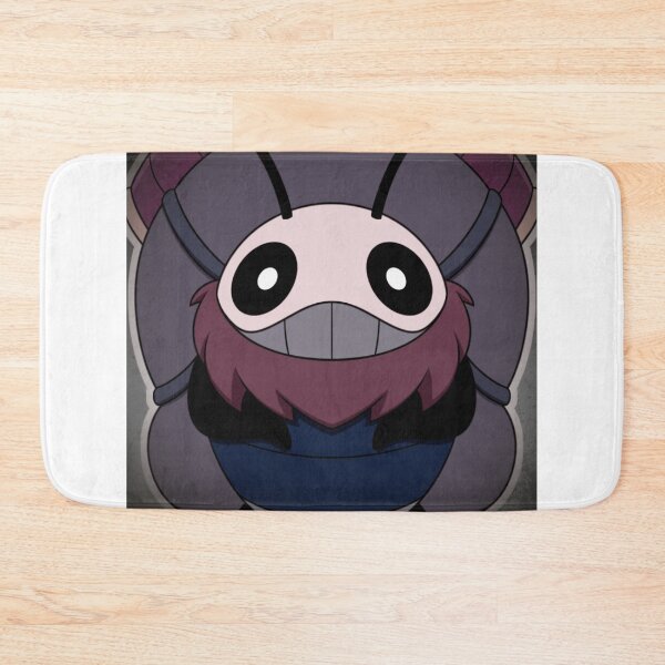 Item preview, Tuk designed and sold by Retratosanime.