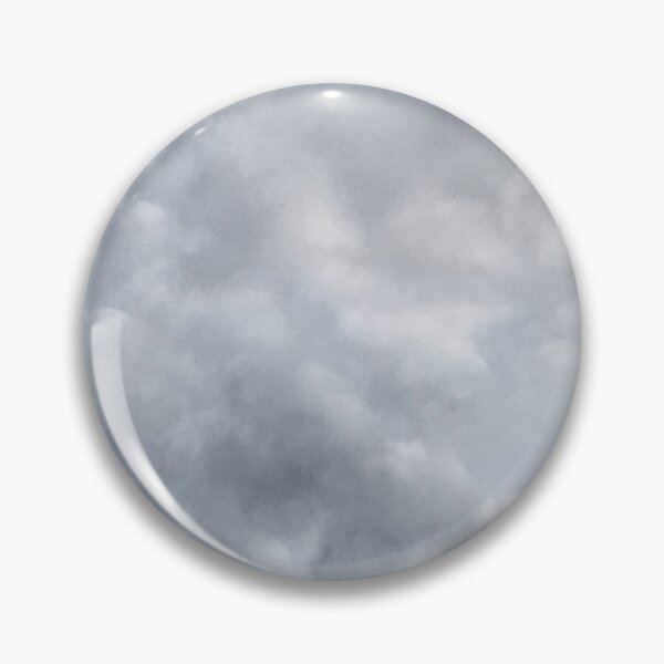 Item preview,  Gloomy Day Clouds designed and sold by roseglo.