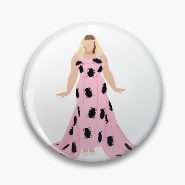Item preview, Tracy Turnblad Roach Dress designed and sold by golovesomeart.