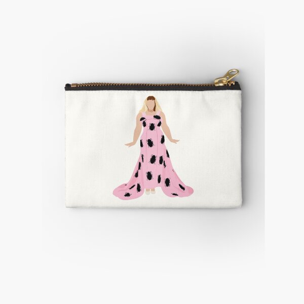 Item preview, Tracy Turnblad Roach Dress designed and sold by golovesomeart.