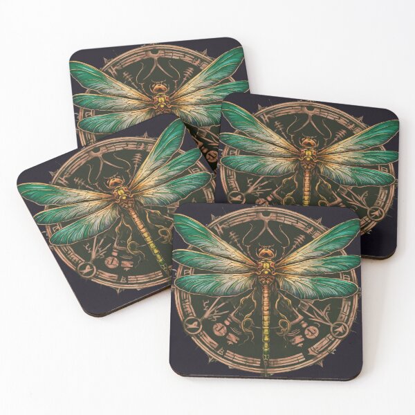 Item preview, Tarot card, butterfly, dark fly queen, mystic insect designed and sold by PhotoArtMC.