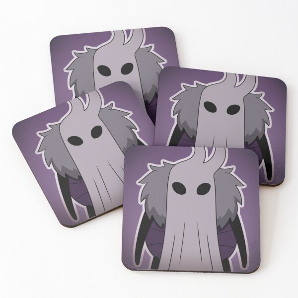 Item preview, Lemm designed and sold by Retratosanime.